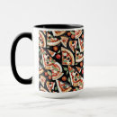 Buscar hippie tazas Boho