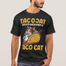 Buscar palindrome camisetas Palindromo