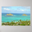 Buscar vacaciones de hawaii posters Exótico