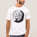 Buscar centavo camisetas Diez