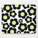 Buscar neonatal alfombrillas de raton Adorable