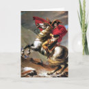 Buscar napoleon tarjetas Napoleón