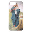Buscar virgin mary iphone fundas Jesus