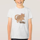 Buscar marsupiales camisetas General y unisex