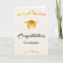 Buscar tarjetas de graduacion Graduado universitario