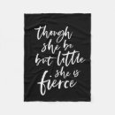 Buscar fuerte mantas Para todos