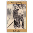 Buscar gay calendarios Hombres