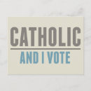 Buscar libertad religiosa postales Primera enmienda