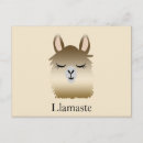 Buscar llamada postales Para todos