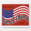 Buscar obama 44 electronica Patriótico