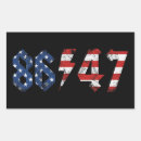 Buscar anti trump pegatinas Política