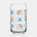 Buscar madre cerveza vasos Papá