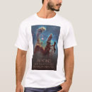 Buscar el pilar camisetas Para él