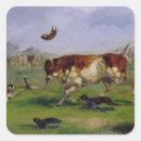 Buscar toros pegatinas Deporte