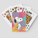 Buscar dibujos animados barajas de cartas General y unisex
