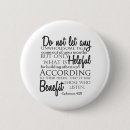 Buscar diseños cristianos chapas Religión