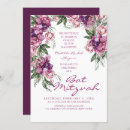 Buscar corporate invitaciones General y unisex