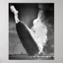 Buscar dirigible posters Aerolínea