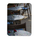 Buscar asientos imanes Walter bibibikow