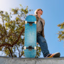 Buscar plan tablas de skate Frío