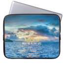 Buscar bora del bora Playa