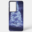 Buscar árboles samsung fundas Árbol de navidad