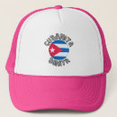 Buscar cubanas gorras Havana