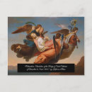 Buscar mujer cristiana postales General y unisex