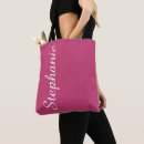 Buscar diseño bolsos Madre