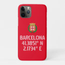 Buscar barcelona iphone fundas Urbano