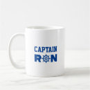 Buscar captain tazas 7 º capitana