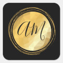 Buscar esfera etiquetas Moderno