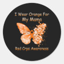 Buscar rsd pegatinas Naranja