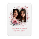 Buscar madre dia Floral