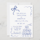 Buscar peculiares invitaciones Parejas
