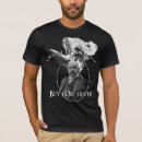 Buscar illuminati camisetas Federal
