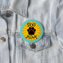 Buscar furbaby Amor