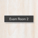 Buscar sal oficina escuela Para todos