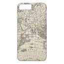 Buscar explore iphone fundas Wanderlust