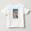 Buscar guanajuato ropa Mexicano
