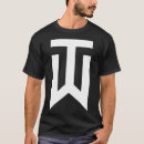 Buscar logoti camisetas Best