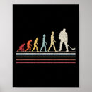 Buscar evolución del hombre posters Deporte