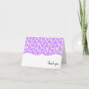 Buscar estampado leopardo tarjetas Tigre