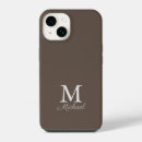 Buscar luminoso iphone fundas Elegante