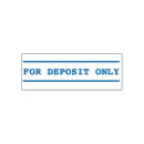 Buscar regalos Cheque