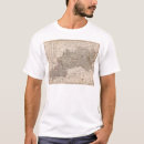 Buscar de austria camisetas Mano