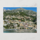 Buscar positano postales Ciudad