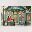 Buscar costura puzzles Para todos