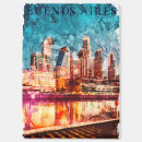 Buscar buenos aires imanes Paisaje urbano