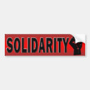 Buscar ocupe la protesta Solidaridad
